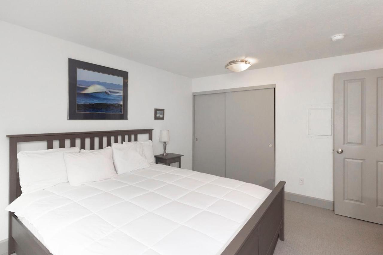 Riverwalk Seaside- Walk To Beach, One Level Home, Pet Friendly Dış mekan fotoğraf