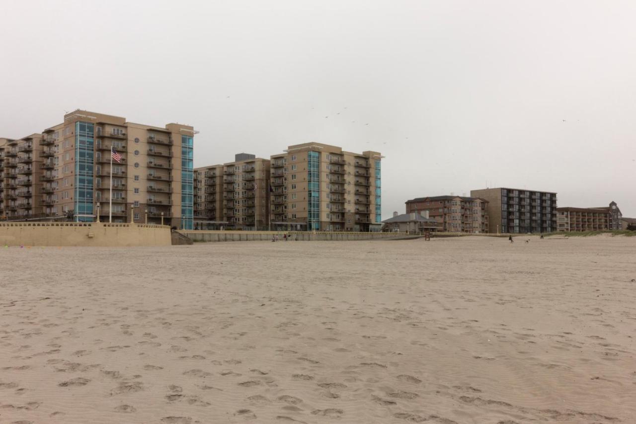 Riverwalk Seaside- Walk To Beach, One Level Home, Pet Friendly Dış mekan fotoğraf